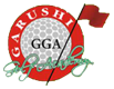 Garushi Garments-Gallery-Logo