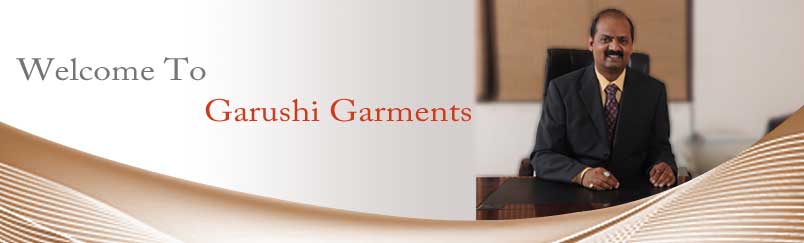 Garushi Garments-Gallery-Slider-1