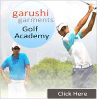 Garushi Garments-Gallery-Panl